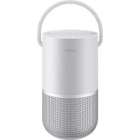 Notice BOSE PORTABLE HOME SPEAKER Hangszórók