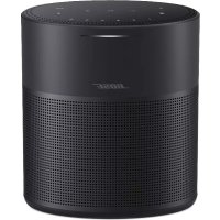 BOSE Home Speaker 300 - 스피커