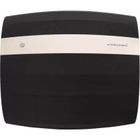 Notice BOWERS & WILKINS FORMATION BASS Hoparlör