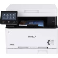 CANON ISensys MF641Cw - Impressora