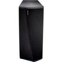 DENON DSW1H - Haut-parleur