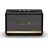 Acton II Voice MARSHALL