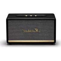 Stanmore II Voice MARSHALL