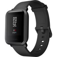 Xiaomi Amazfit Bip - Montre