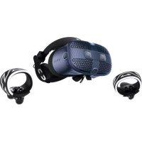 VIVE Cosmos HTC