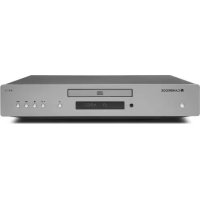 Notice CAMBRIDGE AXC25 Lecteur/enregistreur de cd