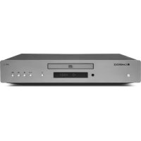 Notice CAMBRIDGE AXC35 Lecteur/enregistreur de cd