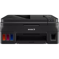 CANON PIXMA G4511 - Imprimante