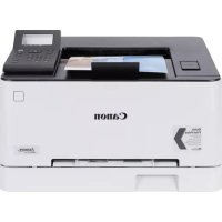 iSensys LBP621Cw CANON