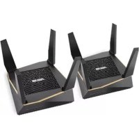 AiMesh AX6100 ASUS