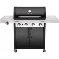 CHAR-BROIL Professional 4400 B - Barbecue