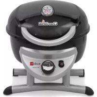 Patio Bistro 180B CHAR-BROIL