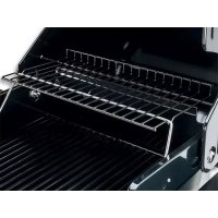 Perfomance 220 B CHAR-BROIL