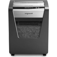 KENSINGTON K52077AM - Destructeur de document