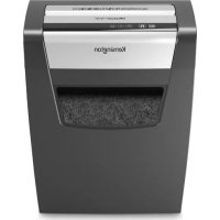 KENSINGTON K52075AM - Destructeur de document