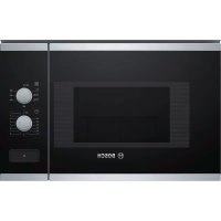 Serie 4 BEL520MS0 BOSCH