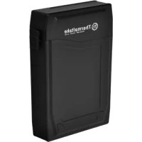 THERMALTAKE Harmor ST0033Z - Boîtier d'ordinateur