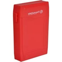 Harmor ST0034Z THERMALTAKE