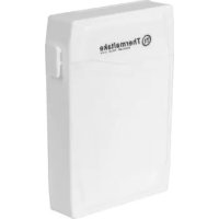 Harmor ST0035Z THERMALTAKE