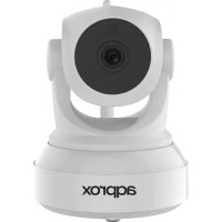 Approx appIP02P2PV2 - Caméra de surveillance