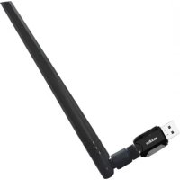 Approx appUSB600DA - Carte réseau / adaptateur