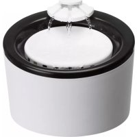 Triple Stream Trixie