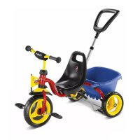 Puky CAT 1 S - Tricycle