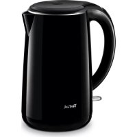 Safe'Tea KO2608 TEFAL