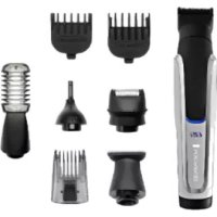 G5 Graphite Series PG5000 REMINGTON