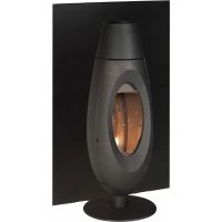 Ove Plugin auto INVICTA