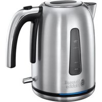 2394070 RUSSELL HOBBS