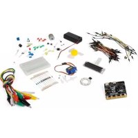 Notice VELLEMAN VMM501 Kit électronique