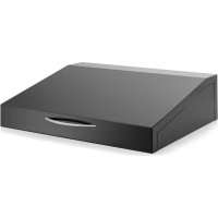 Origin CPAO 60 FORGE ADOUR