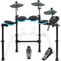 DM LITE ALESIS