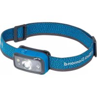 Cosmo 250 Black Diamond