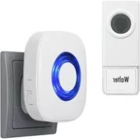 Pentatech FD20 - Détecteur de mouvements