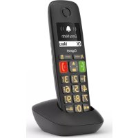 GIGASET E290HX - Téléphone
