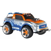 Watergun 2.0 CARRERA