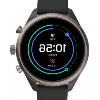 Sport Gen 4S FTW6024 FOSSIL