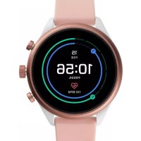 Sport Gen 4S FTW6022 FOSSIL