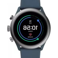 FOSSIL Sport Gen 4S FTW4021 - Montre de sport