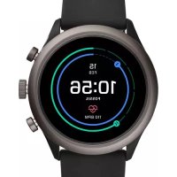 Sport Gen 4S FTW4019 FOSSIL