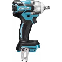 Notice MAKITA DTW285 Handwerkzeug