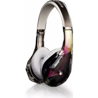 Diamond Tears Edge MONSTER