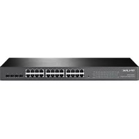 T1600G28TS TP-LINK