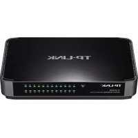 TLSF1024M TP-LINK