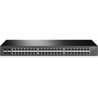 T1600G52TS TP-LINK