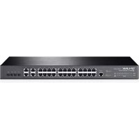 T250028TC TP-LINK