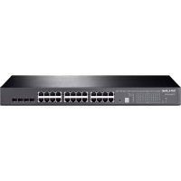 T1700G28TQ TP-LINK