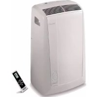 Pinguino PAC N77 ECO DELONGHI